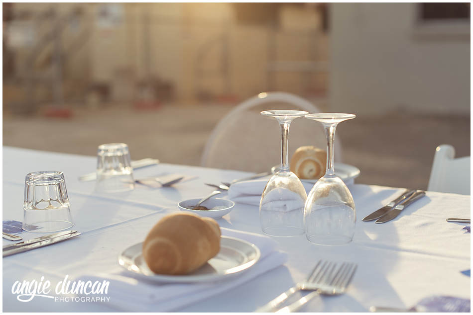 Event Photography, Macarthur Photography, Angie Duncan Photography, Secret Supper, www.angieduncan.com.au